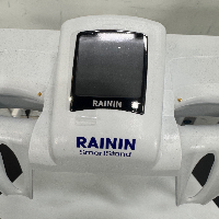 Rainin SmartStand Electronic Pipette Stand - Quantity 3 image 2
